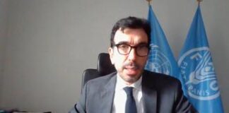Fame, Martina (Fao): “Conflitti e crisi climatica aggravano situazione”