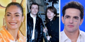 Fantasanremo 2025: dalla reunion degli 883 a Elodie e Achille Lauro, il toto Big