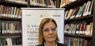 Farmaceutica, Bianco (Ambrosetti): “Italia meno attrattiva, deve recuperare terreno”