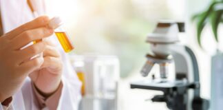 Farmaceutica, Longo (AstraZeneca Italia): “Sul territorio più di 190 studi attivi in R&S”