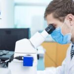 Farmaceutica, ‘da AstraZeneca e Alexion nel 2023 investiti 59 milioni in R&S’
