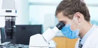 Farmaceutica, ‘da AstraZeneca e Alexion nel 2023 investiti 59 milioni in R&S’