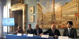 Farmaceutica, i 50 anni di Otsuka in Europa tra ricerca e innovazione