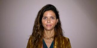 Farmaci, Nardone (Federico II): “Con guselkumab verso terapie mirate per pazienti Mici”