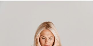 Farmaci, con confronto Sin, Sisc e Aifa ottimizzato accesso a nuovi antiemicranici