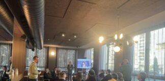 Farmaci, ok a rimborso per fenfluramina Ucb in crisi epilettiche associate a Lgs