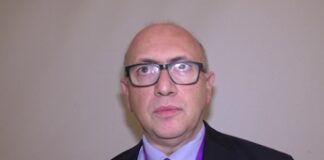 Farmaci, pneumologo Bini: “Mepolizumab allontana recidiva in Egpa”