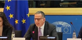 Fava, ‘personalizzeremo servizi per tutto arco vita’