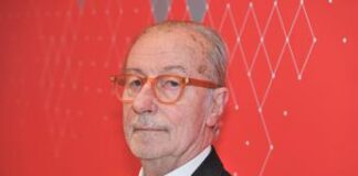 Feltri: “Maria Rosaria Boccia mi ha querelato, cerca in ogni modo notorietà”