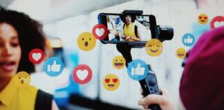 Fenomeno influencer: trappola o risorsa per i “consumatori” del web? Fenomeno influencer