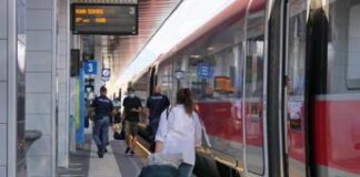 Ferrovie, Altroconsumo chiede maggiore tutela per passeggeri, indennizzi automatici per ritardi
