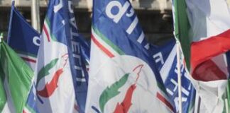 Fiamma tricolore via da simbolo FdI? Il parere dell’esperto