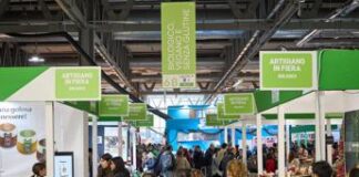 Fiere, ‘Artigiano in Fiera’ pone focus sul ‘vivere bene’, da 30 novembre a Fieramilano Rho