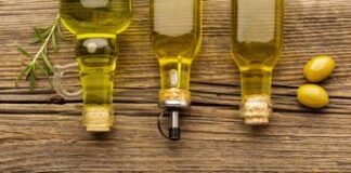 Fiere: torna a Roma ‘Evootrends’, l’evento imperdibile per amanti olio extravergine d’oliva