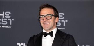 Figc, idea Del Piero per la presidenza: un numero 10 per la federazione?