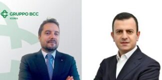 Finanza, a tutela patrimonio consulenti formati e mix strumenti: la ricetta del Gruppo Bcc Iccrea