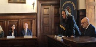 Firenze, Consulenti lavoro: “Contributo per vittime della strage di via Mariti”