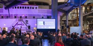 Fleet Magazine, assegnati gli Oscar del Noleggio