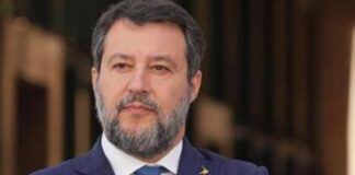Flop Lega Regionali, Salvini a Zaia: “Priorità nostro candidato a guida Veneto”