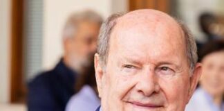 Fondazione Alessandra Bono, in azione per ricerca formazione e borse studio