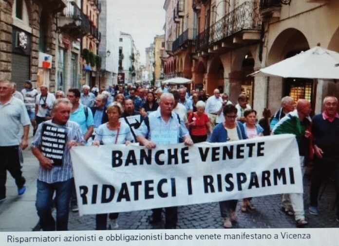 Fondo Indennizzo Risparmiatori Fondo Indennizzo Risparmiatori