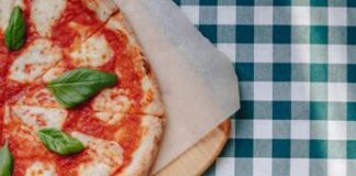 Food, Altroconsumo: Sassari la città con la pizza ‘media’ più cara