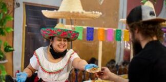 Food, ad Artigiano in Fiera i sapori dall’Italia e dal mondo