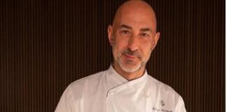 Food, sapori autunnali ed eccellenze territorio al ristorante Zelo del Four Seasons Milano