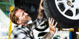 Ford taglia quasi 3mila posti di lavoro in Europa, ecco dove