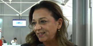 Formazione, Fascione (Regione Campania): “Cresce la partecipazione femminile ai percorsi Stem ma in Ue i dati rimangono stabili”