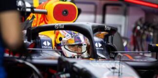 Formula 1, continua la crisi di Perez: chi può sostituirlo in Red Bull?