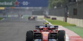Formula 1, oggi qualifiche e Gp del Brasile: orario e dove vedere in tv
