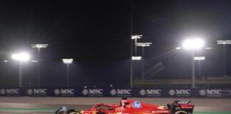 Formula 1, scenari Mondiale Costruttori: cosa serve alla Ferrari