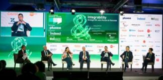 Forum Risorse Umane 2024, 1a giornata di dialoghi strategici con 1.000 partecipanti