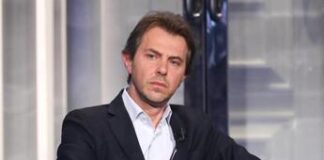 Francesco Giorgino: “Torna XXI Secolo, molte novità e nessuna paura degli ascolti”
