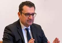 Rucco (FdI): “Degrado a Sant’Andrea, basta interventi spot. Serve ordinanza allontanamento nomadi e strategia contro insicurezza e inciviltà” Francesco Rucco (FdI) su tav e salto del montone a setteca' \