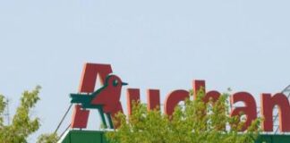 Francia, taglio di oltre 3.600 posti di lavoro tra Auchan e Michelin