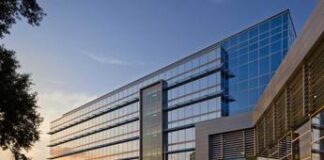 Friedkin, 17 società e un solo ‘padrone’: come funziona il Gruppo dei proprietari della Roma