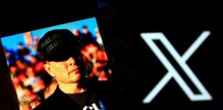 Fuga da X, dal ‘Guardian’ a Jamie Lee Curtis: chi ha detto addio a Elon Musk