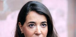 Furto banche dati, Ronzulli in procura come teste: “Mai chiesto dossier a Pazzali”