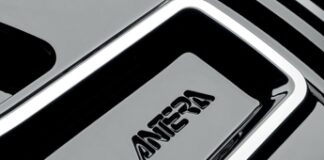 G.M.P. Group consolida la presenza in Nord Europa