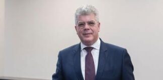 G20, Gianluca Riccio (G20): “I progressi verso obiettivi di sostenibilità sono in evidente ritardo”