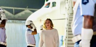 G20, Giorgia Meloni a Rio: oggi il bilaterale con Lula