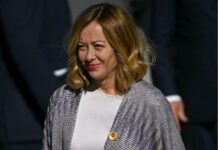 G20 in Brasile finito il 20 novembre, Arnò (ASIB): stampa italiana in Brasile si è sentita molto trascurata da Meloni, terza carica dello Stato G20, Italia aderisce ad Alleanza contro fame e povertà. Meloni: Noi in prima fila