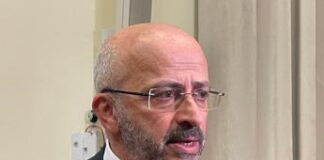 G7, Gesualdo (Fism): “A Bari Villaggio salute per far germogliare prevenzione”