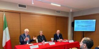 G7, farmacologi: “Investire in ricerca e formare giovani medici su nuovi antibiotici”