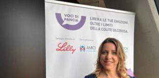 Gastroenterologa Bezzio: “Nuovi farmaci per contrastare la colite ulcerosa”