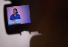 Gb, Kemi Badenoch è la nuova leader dei conservatori: “Grande onore”