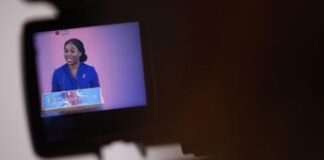 Gb, Kemi Badenoch è la nuova leader dei conservatori: “Grande onore”