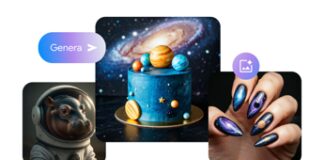 Gemini su iPhone, l’intelligenza artificiale di Google diventa una app